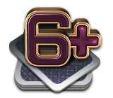 德扑圈官网下载apk 德扑圈官方界面